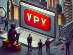 YouTube просит россиян удалить ролики о VPN из-за запретов Роскомнадзора