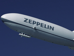 Американские эксперты втихую взломали ключи шифровальщика Zeppelin