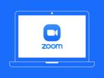 В продукты Zoom добавили постквантовое сквозное шифрование