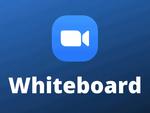 В Zoom Whiteboard нашли уязвимость, позволяющую провести XSS-атаку