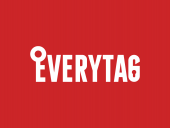 Обзор EveryTag VDR 2022.1, средства безопасной работы и маркировки документов