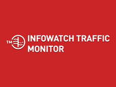 Обзор InfoWatch Traffic Monitor 7.9, российской DLP-системы нового поколения