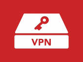 Криптошлюзы и корпоративные VPN-решения: особенности российского рынка