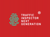 Обзор Traffic Inspector Next Generation 1.10, российского универсального шлюза сетевой безопасности