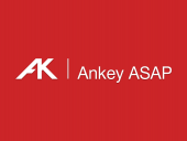 Обзор Ankey ASAP 2.4, средства расширенного анализа событий по безопасности