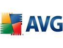 Сравнительный обзор AVG Anti-Virus и AVG Anti-Virus Free Edition