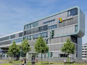 Появились подробности сокрытой кибератаки на Microsoft в 2013 году