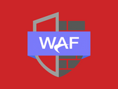 Сигнатуры WAF в эпоху искусственного интеллекта