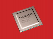 Разгоняем FortiGate NGFW с процессором NP7