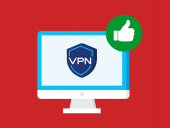 Как без боли заменить зарубежные VPN-шлюзы на российские криптомаршрутизаторы