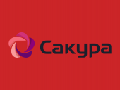 Использование двухфакторной аутентификации в САКУРА 2.30