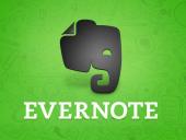 Уязвимость в Evernote для macOS позволяет выполнить произвольный код