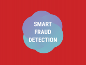 Обзор Smart Fraud Detection, системы противодействия мошенническим транзакциям