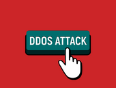 База о Carpet Bombing DDoS Protection, без которой ваш веб-сервис обречён