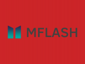 Как MFlash 8.0 делает обмен файлами безопасным