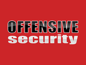 Offensive Security: как максимально эффективно использовать пентесты, Red Teaming и Bug Bounty