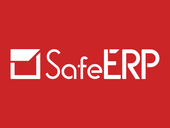 Обзор SafeERP 4.9.2, комплекса для контроля безопасности бизнес-систем