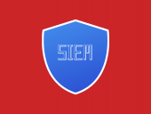 Любой SIEM за ваши деньги, или запуск новых SIEM-платформ в SOC