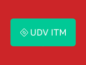 Обзор UDV ITM 1.7.0, системы мониторинга автоматизированных и информационных систем