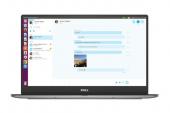 Microsoft прекратит поддержку Skype для Linux и Mac