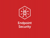 Выбираем Endpoint Detection and Response (EDR) от Kaspersky