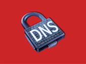 Как защититься от DNS-атак с помощью Ideco NGFW и DNS Protection от SkyDNS