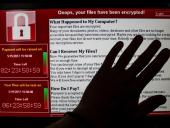 США считают, что WannaCry был создан в КНДР