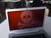 Защифрованные Petya файлы утрачены, их расшифровка невозможна