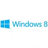 Финансовая выгода миграции с Windows XP на Windows 8