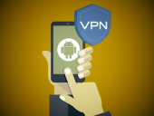 С ноября VPN для Android в Google Play не смогут блокировать рекламу