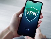 Android сливает трафик даже при включенной функции Always-on VPN