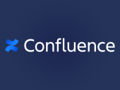 Хакеры активно эксплуатируют незакрытую 0-day в Atlassian Confluence