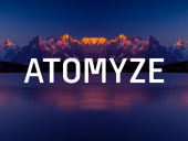 BI.ZONE проверила уровень защищенности цифровой платформы Atomyze RU