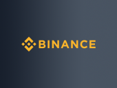 Криптобиржа Binance помогла задержать операторов вымогателя Clop