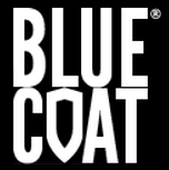 Blue Coat Content Analysis System – новое поколение антивирусной защиты для интернет-шлюзов