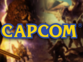 Шифровальщик проник в сеть Capcom через уязвимость в VPN-устройстве