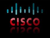 Cisco запускает новую технологию облачного шлюза интернет-безопасности