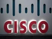 Cisco обнаружила уязвимость своих устройств в документах Vault 7