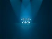 Cisco обнаружила критическую уязвимость в промышленных маршрутизаторах