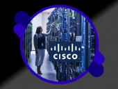 Cisco утилизировала оборудование в России на 1,9 млрд рублей