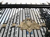 Председатель совета директоров СёрчИнформ выступит перед Минобороны РФ