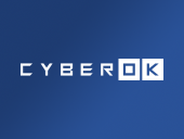 CyberOK: Бывшие менеджеры Positive Technologies запускают новый ИБ-стартап