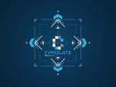 Реализация метода Breach and Attack Simulation (BAS) на платформе Cymulate