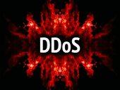 Количество DDoS-атак выросло на 80% в 3 квартале 2024 года