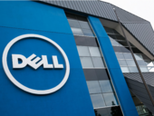 Dell изучает сообщения о новой утечке данных сотрудников и партнёров