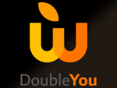 Стартап DoubleYou от матерых экспертов защитит устройства Apple