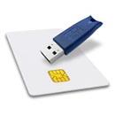 Safenet 3300 что это. eToken GOST USB Smart Card 0. Safenet 3300 что это фото. Safenet 3300 что это-eToken GOST USB Smart Card 0. картинка Safenet 3300 что это. картинка eToken GOST USB Smart Card 0