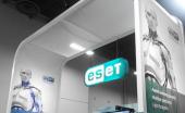 ESET NOD32 поддерживает Windows 10