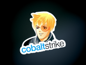 В ходе операции Морфеус полиция положила 593 сервера Cobalt Strike