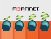 Как обеспечить рост технологической компании: рецепт Fortinet